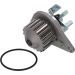 KAMOKA Wasserpumpe T0083