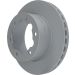 Bremsscheibe Db T. Sprinter 06 24.0128-0202.1 Bremsscheibe Db T. Sprinter 06 24.0128-0202.1