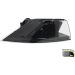HECKLEUCHTE L LED VALEO OE LOGO 47342 HECKLEUCHTE L LED VALEO OE LOGO 47342