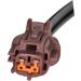 A.B.S. ABS Sensor 31798