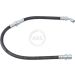 A.B.S. Bremsschlauch SL5243