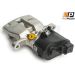 PROFIPOWER Bremssattel 4B2233L PROFIPOWER Bremssattel 4B2233L