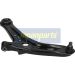 Querlenker Mazda S. 2 07-Le BS-328L Querlenker Mazda S. 2 07-Le BS-328L