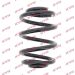 KYB Fahrwerksfeder Bmw T. Z4 (E85) 2.0I/2.2I/2.5 02/03 K-Flex RX6751