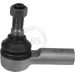 A.B.S. Lenkstift 230356