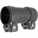 DM65 L125 Rohrverbinder 80721