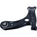 Querlenker li AUDI,SEAT,SKODA,VW 37238 01 Querlenker li AUDI,SEAT,SKODA,VW 37238 01