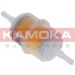 KAMOKA Kraftstofffilter F300901