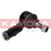 KAMOKA Spurstangenkopf 9010259