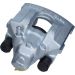 Bremssattel 82-0710