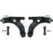 A.B.S. Reparatursatz 219905 SMARTKIT A.B.S. Reparatursatz 219905 SMARTKIT