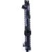 Wasserkühler PKW 65553A Wasserkühler PKW 65553A