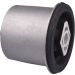 TEDGUM_TD Lagerung, Achskörper TED55771