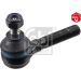 FEBI BILSTEIN Spurstangenkopf 04943 ProKit