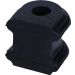 Lagerung, Stabilisator 72-3875 Lagerung, Stabilisator 72-3875