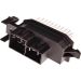 Lüfterwiderstand Renault Megane 2.0Dci 08 219068J Lüfterwiderstand Renault Megane 2.0Dci 08 219068J