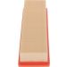 Luftfilter Diverse F 026 400 354