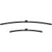 Bosch Scheibenwischer Aerotwin A179S 3397014179