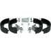 Bremsbackensatz FIAT Ducato, PEUGEOT Boxer 94-05 0 204 113 821