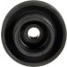 Riemenscheibe+Schraube FORD,MAZDA 2 98 DriveAlign™ TVD1142A Riemenscheibe+Schraube FORD,MAZDA 2 98 DriveAlign™ TVD1142A