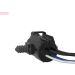 DENSO Lambdasonde DOX-1055