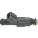 Einspritzventil BMW 3,5 Serie 0 280 156 372