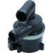 Original VAG Wasserpumpe VW 1.6Tdi/2.0Tdi Flüssigkeitsumwälzpumpe 5N0965561A Original VAG Wasserpumpe VW 1.6Tdi/2.0Tdi Flüssigkeitsumwälzpumpe 5N0965561A