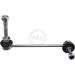 A.B.S. Stabilisatorstange 260545 A.B.S. Stabilisatorstange 260545