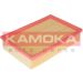 KAMOKA Luftfilter F203601
