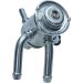 Harnstoff-Injektor Db Vito W447 A0004905100 Harnstoff-Injektor Db Vito W447 A0004905100