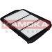 KAMOKA Luftfilter F223001