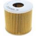 VAICO Ölfilter V30-1335 VAICO Ölfilter V30-1335