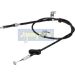 Seilzug, Feststellbremse Honda T. Jazz 02-08- Pr BC-425R Seilzug, Feststellbremse Honda T. Jazz 02-08- Pr BC-425R