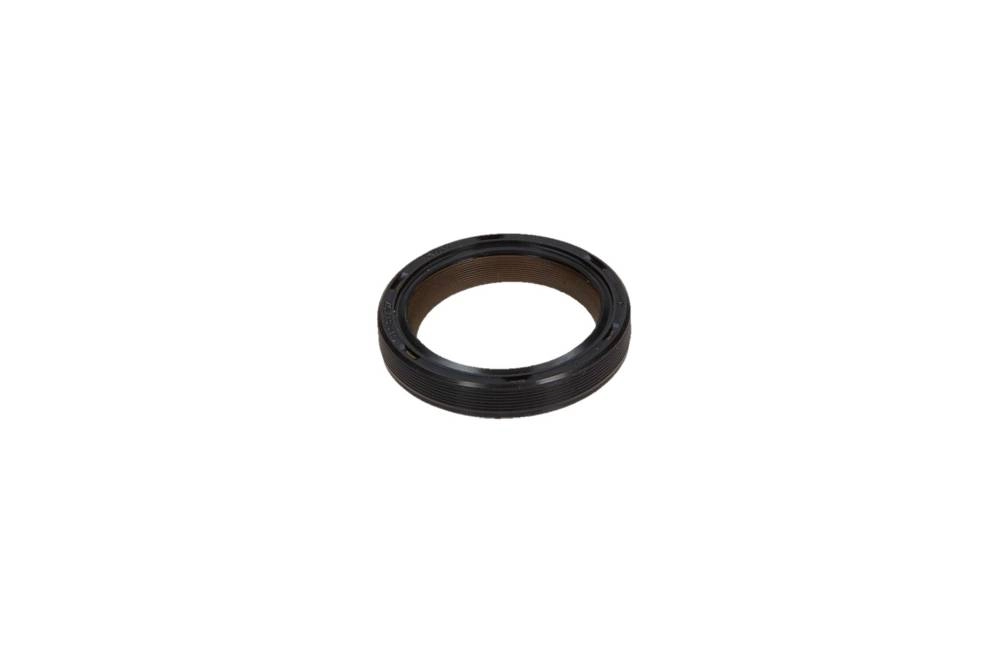 Wellendichtring, Kurbelwelle 81-42697-00