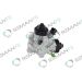 Hochdruckpumpe 002-002-001133R