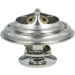 Thermostat, Kühlmittel 725086
