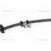 Bremsschlauch 815017215