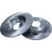 Maxgear Bremsscheibe Kia T. Cerato 04 19-2451 Maxgear Bremsscheibe Kia T. Cerato 04 19-2451