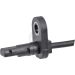 A.B.S. ABS Sensor 31658