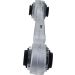 Querlenker BMW 36204 01 Querlenker BMW 36204 01