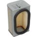 Luftfilter Moto. Kawasaki Z1000 26-8146 Luftfilter Moto. Kawasaki Z1000 26-8146