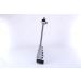 Wasserkühler PKW SUBARU FORESTER 2,0 AUT 02 67712
