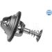Thermostat, Kühlmittel MEYLE-ORIGINAL: True to OE 028 280 0007
