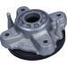 MEYLE Stützlager 1Stk VA BMW 3 18 MEYLE-ORIGINAL-KIT: Better solution for you 3146412010