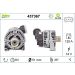 VALEO Generator 437367 VALEO Generator 437367