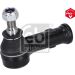 Gelenk - Lenkung Vw T4 Le 18Mm 10888 Gelenk - Lenkung Vw T4 Le 18Mm 10888