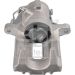 FEBI BILSTEIN Bremssattel 181142 FEBI BILSTEIN Bremssattel 181142