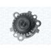 MAGNETI MARELLI Ölpumpe 351516000142 MAGNETI MARELLI Ölpumpe 351516000142