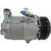 Kompressor, Klimaanlage ACP 59 000S Kompressor, Klimaanlage ACP 59 000S