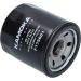 KAMOKA Ölfilter F115601